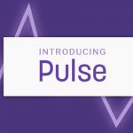 pulse