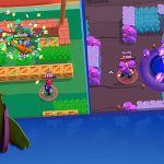 Brawl Stars Screenshot