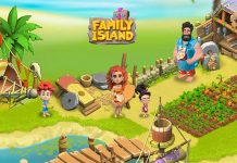 Family Island- Gioco di fattoria