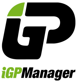 logo-igpmanager