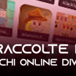 banner-raccolte