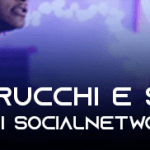 banner-trucchi