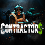 contractors2