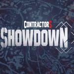 contractorsBattleroyale