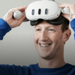 zuckmeta