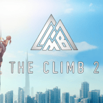 climb