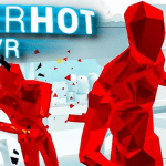 superhotvr2