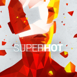 superhotvr3