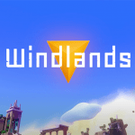 windlands2