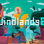 windlandsa2