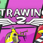 ultrawings2