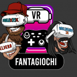 Schermata 2023-07-24 alle 12.17.18
