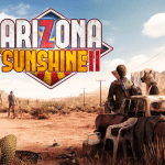 arizona
