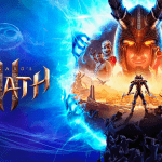 asgard