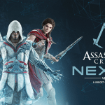 assassins