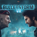 bulletstorm