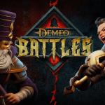 demeo