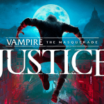 justice