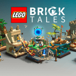 legobrick