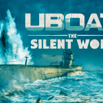 uboat
