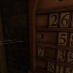 63