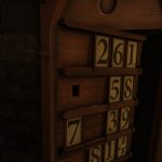 68