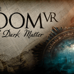 theroom