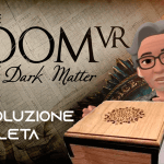 theroomThumb