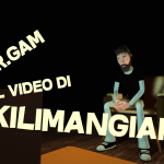 kilimangiaro